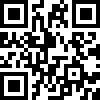 https://isna.ir/xdTytZ