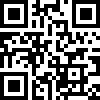 https://isna.ir/xdTwMD