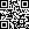 https://isna.ir/xd423N