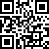 https://isna.ir/x3styX