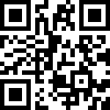 https://isna.ir/xb9f9m