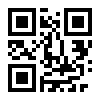 isna.ir/xdSF7N