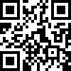 https://isna.ir/xd4j5c