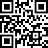 https://isna.ir/xdX9jQ