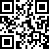 https://isna.ir/xd44WC