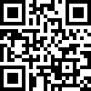 https://isna.ir/xdR5r4