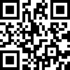 https://isna.ir/xdRYGV