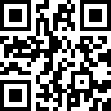 https://isna.ir/xdM5NT