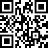 https://isna.ir/xdKR5g