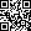 https://isna.ir/xdPvyP