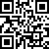 https://isna.ir/xdSVxP