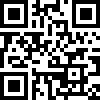 https://isna.ir/xdRvxR