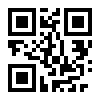 isna.ir/xd2G4H