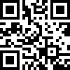 https://isna.ir/xdQ6SZ