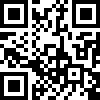 https://isna.ir/xdDQLz