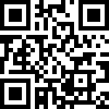 https://isna.ir/xcX54w