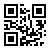 isna.ir/xdTV9F