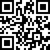https://isna.ir/xdHyyX