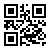 isna.ir/xcY2Lk