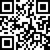 https://isna.ir/xdDzHd