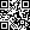 https://isna.ir/xd4jnn