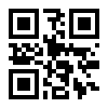 isna.ir/xcY9c6