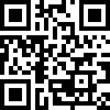 https://isna.ir/xdVpv9