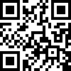 https://isna.ir/xdPjxZ