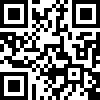 https://isna.ir/xdRgx4