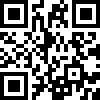 https://isna.ir/xdH3WC