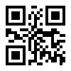 isna.ir/xd3Yk3