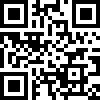 https://isna.ir/xdLCrK