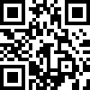 https://isna.ir/xjJfw