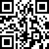 https://isna.ir/xdFgvJ