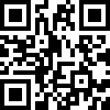 https://isna.ir/xdVdX3