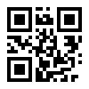 isna.ir/xd24rW