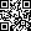 https://isna.ir/xdKXHG