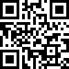 https://isna.ir/xdJxrD