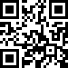 https://isna.ir/xdFwb7