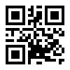 isna.ir/xdWnmY
