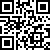 https://isna.ir/xdVKJ3
