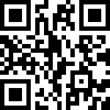 https://isna.ir/xdWqJw