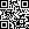 https://isna.ir/xdH754