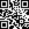 https://isna.ir/xcZtV7