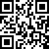 https://isna.ir/xdJf7h