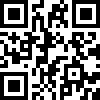 https://isna.ir/xd4Tbw