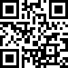 https://isna.ir/xdQKkw