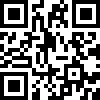 https://isna.ir/xdVNpr