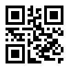isna.ir/xc6rY6