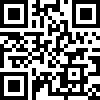 https://isna.ir/x9W2HY